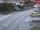 Webcam in Hochfilzen, 4.8 km entfernt