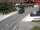 Webcam in Hochfilzen, 3.1 km entfernt