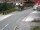 Webcam in Hochfilzen, 1.2 mi away