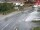 Webcam in Hochfilzen, 4.8 km entfernt