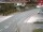 Webcam in Hochfilzen, 5.4 km