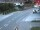 Webcam in Hochfilzen, 5.8 km