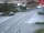 Webcam in Hochfilzen, 1.2 mi away