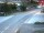 Webcam in Hochfilzen, 4.8 km