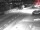 Webcam in Hochfilzen, 2.1 mi away
