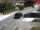 Webcam in Hochfilzen, 5.4 km