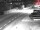 Webcam in Hochfilzen, 4.8 km entfernt