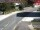 Webcam in Hochfilzen, 0.5 km