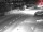 Webcam in Hochfilzen, 5.4 km
