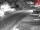 Webcam in Hochfilzen, 0 km
