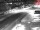 Webcam in Hochfilzen, 1.9 mi away