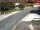Webcam in Hochfilzen, 0.5 km entfernt