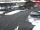 Webcam in Hochfilzen, 3 km entfernt