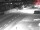 Webcam in Hochfilzen, 0.5 km entfernt