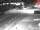 Webcam in Hochfilzen, 2.1 mi away