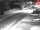 Webcam in Hochfilzen, 0 km