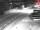 Webcam in Hochfilzen, 5.4 km
