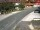Webcam in Hochfilzen, 2.1 mi away