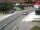 Webcam in Hochfilzen, 1.2 mi away