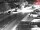 Webcam in Hochfilzen, 4.5 km