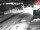 Webcam in Hochfilzen, 4.8 km