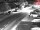 Webcam in Hochfilzen, 0.3 km