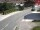 Webcam in Hochfilzen, 2.1 mi away