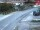 Webcam in Hochfilzen, 0 km