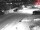Webcam in Hochfilzen, 2.5 mi away