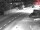 Webcam in Hochfilzen, 5.8 km