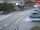 Webcam in Hochfilzen, 5.4 km