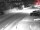 Webcam in Hochfilzen, 5.4 km