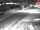 Webcam in Hochfilzen, 1.8 mi away