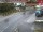 Webcam in Hochfilzen, 5.8 km