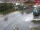 Webcam in Hochfilzen, 4.8 km