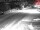 Webcam in Hochfilzen, 4.8 km