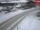 Webcam in Hochfilzen, 4.7 km
