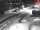 Webcam in Hochfilzen, 4.8 km entfernt