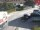 Webcam in Hochfilzen, 1.2 mi away