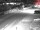Webcam in Hochfilzen, 1.2 mi away