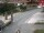 Webcam in Hochfilzen, 2.5 mi away