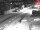 Webcam in Hochfilzen, 4.8 km entfernt