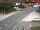 Webcam in Hochfilzen, 4.7 km