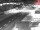 Webcam in Hochfilzen, 4.9 mi away