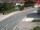 Webcam in Hochfilzen, 1.8 mi away