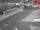 Webcam in Hochfilzen, 5.4 km