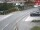 Webcam in Hochfilzen, 4.8 km entfernt