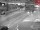 Webcam in Hochfilzen, 4.8 km entfernt