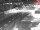 Webcam in Hochfilzen, 4.8 km entfernt