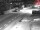 Webcam in Hochfilzen, 2.2 mi away
